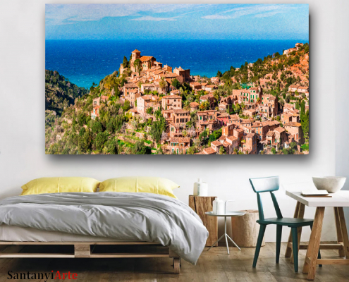 605 MALLORCA-VALLDEMOSSA jpg