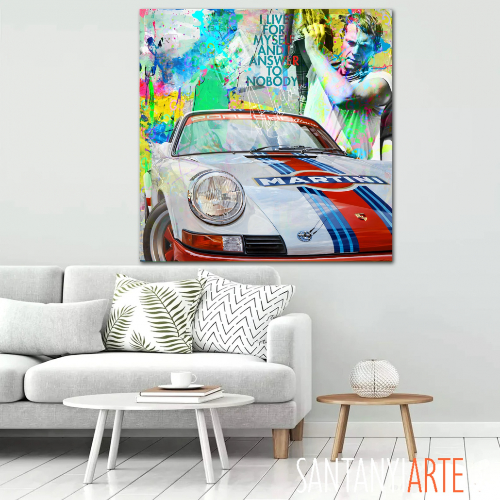 WhatsApp Image 2026-01-24 at 18.59.20