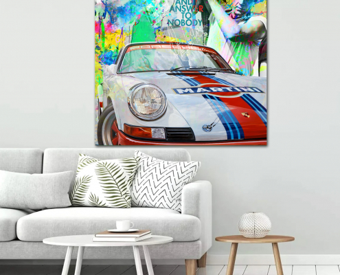 WhatsApp Image 2026-01-24 at 18.59.20