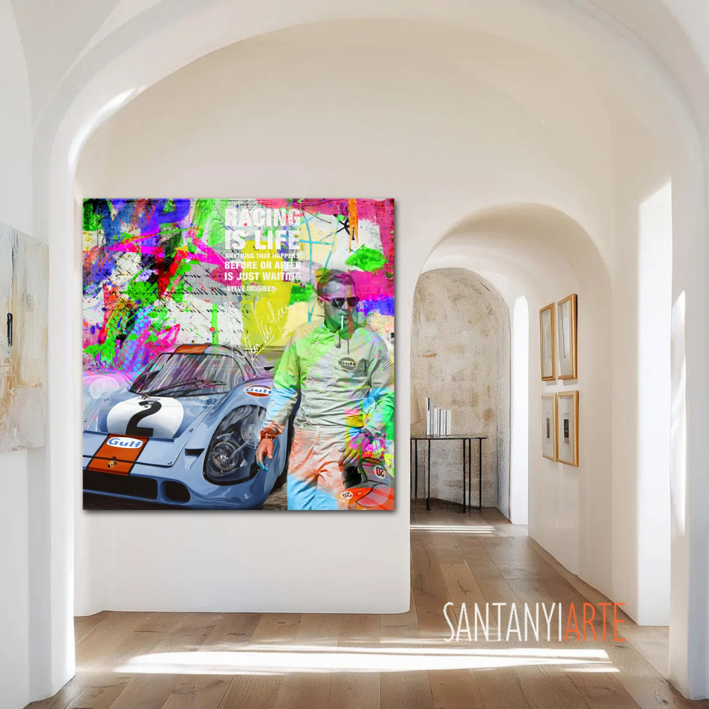 WhatsApp Image 2026-01-24 at 19.00.31