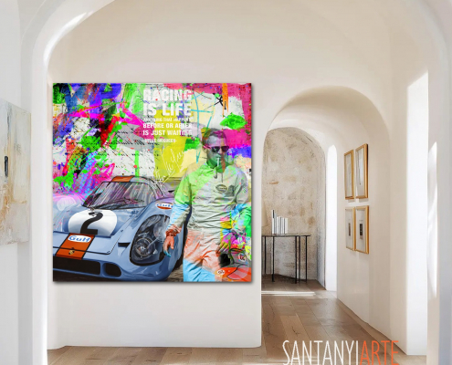 WhatsApp Image 2026-01-24 at 19.00.31